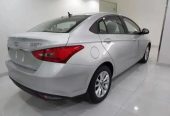 شيري اريزو 5 2023