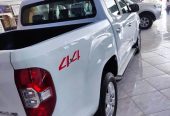 ماكسوس t60 2023