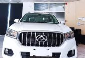 ماكسوس t60 2023