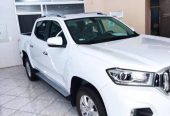 ماكسوس t60 2023