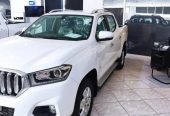 ماكسوس t60 2023