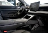 هافال h6 gt خصومات العام الجديد 2023
