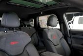 هافال h6 gt خصومات العام الجديد 2023