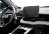 هافال h6 gt خصومات العام الجديد 2023