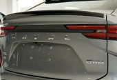 هافال h6 gt خصومات العام الجديد 2023