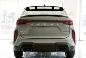 هافال h6 gt خصومات العام الجديد 2023