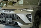 هافال h6 gt خصومات العام الجديد 2023