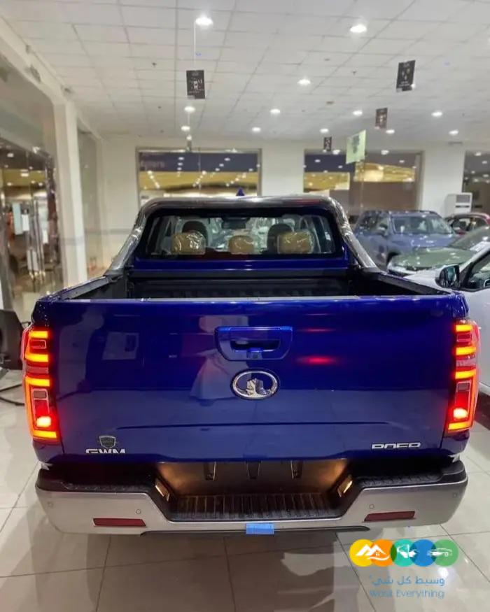 باور بكب دبل 2023