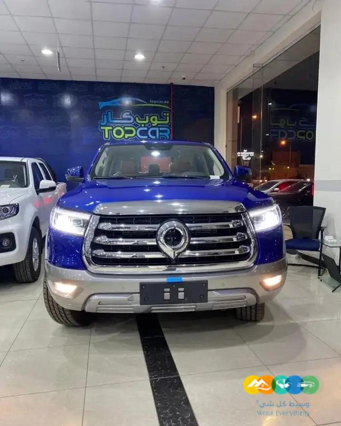 باور بكب دبل 2023