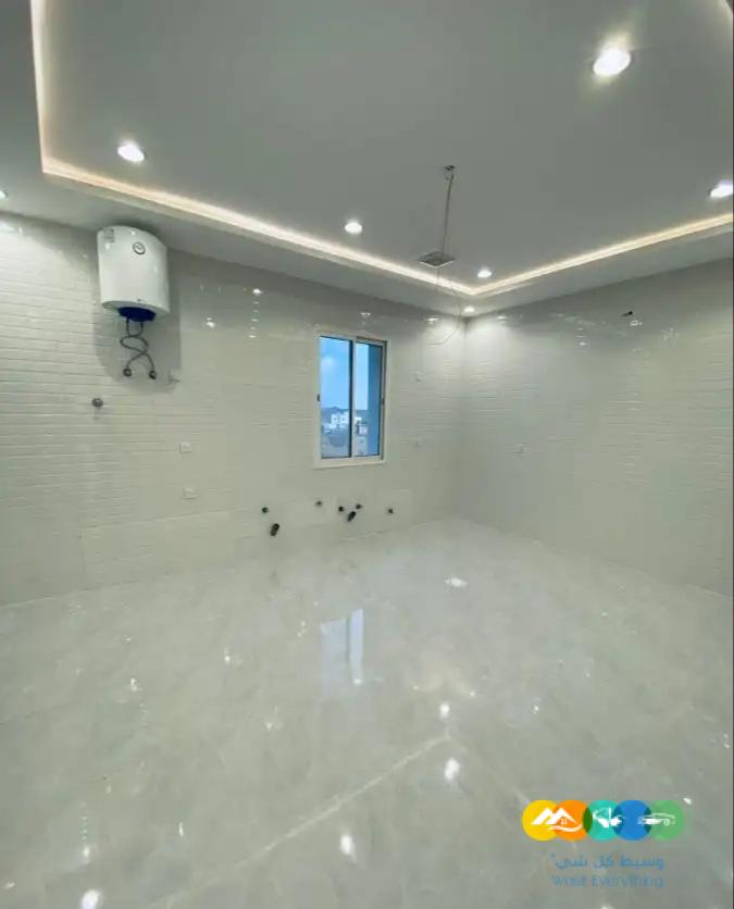 روفات ارضيه وعلويه للبيع والتمليك