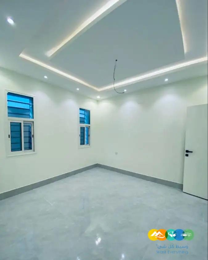 روفات ارضيه وعلويه للبيع والتمليك