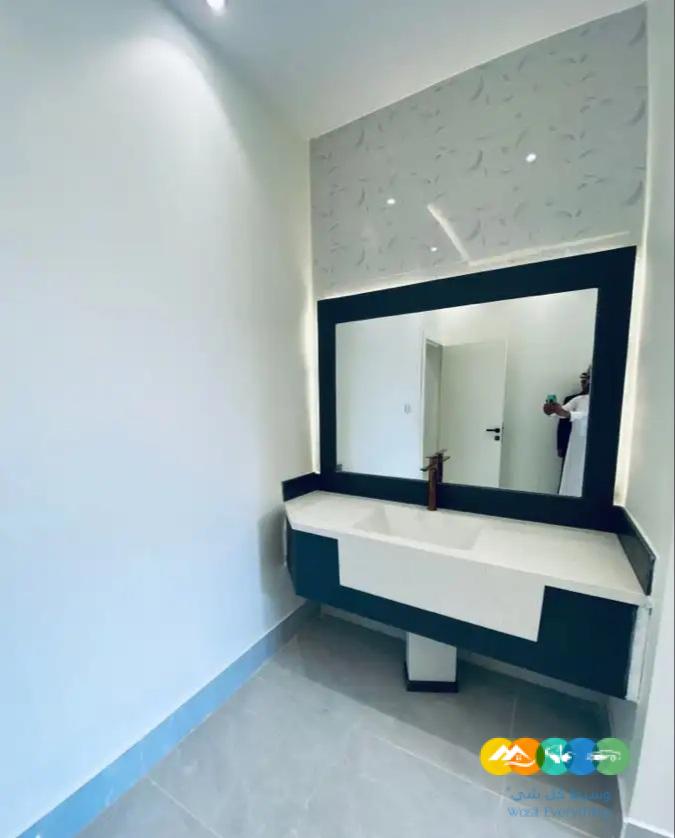 روفات ارضيه وعلويه للبيع والتمليك