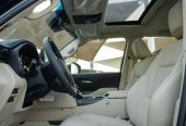 عروض رمضان لاندكروزر VX-V م 2023