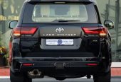 عروض رمضان لاندكروزر VX-V م 2023