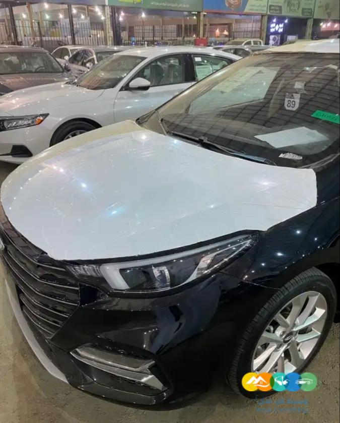 شيري أريزو 6 كومفورت 2023 تضليل مجاني