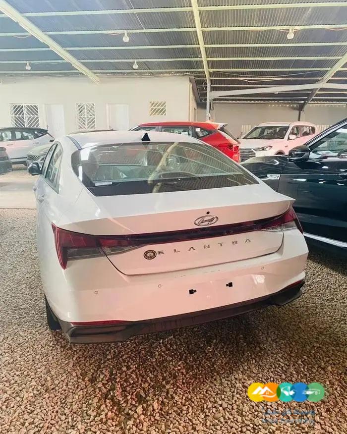 اقل سعر هيونداي النترا سمارت