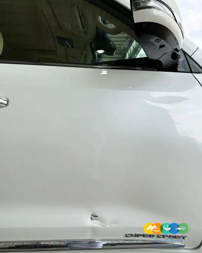 لكزس LX570 فل كامل 2016 (( تم البيع ))