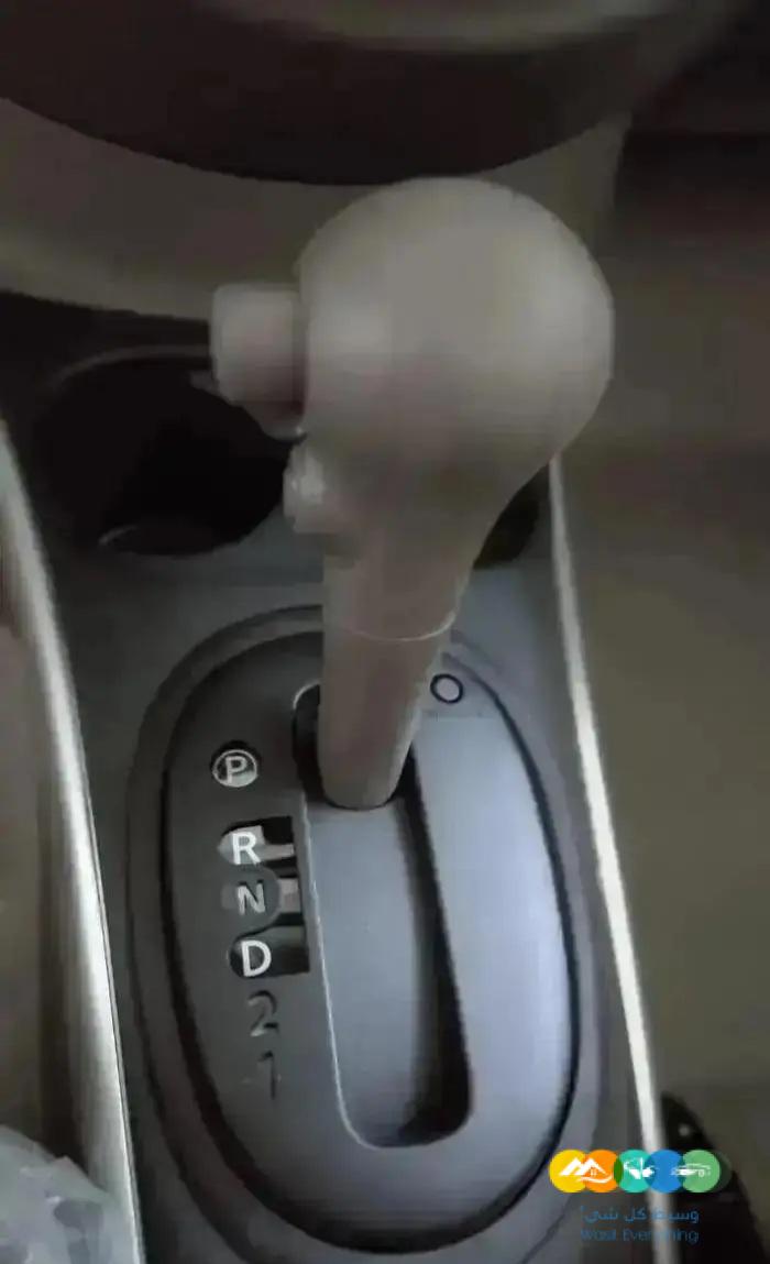 نيسان صني 2023