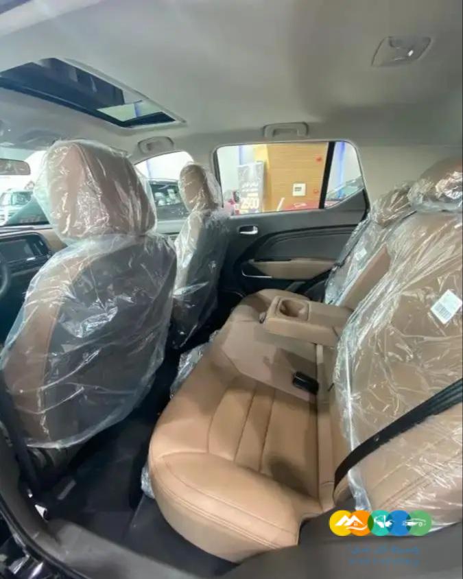 جي اس 3 2023 فل كامل