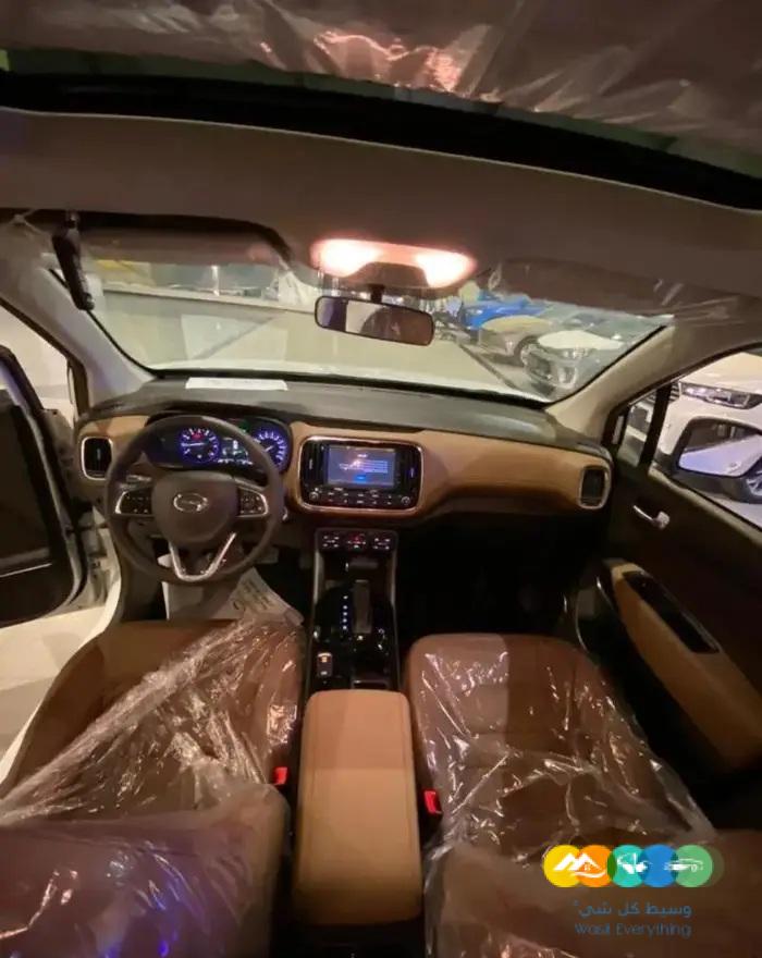 جي اس 3 2023 فل كامل