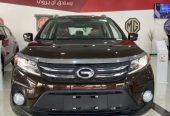 جي اس 3 2023 فل كامل