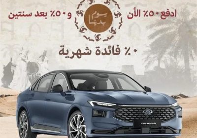 _١٦٠١٢٥