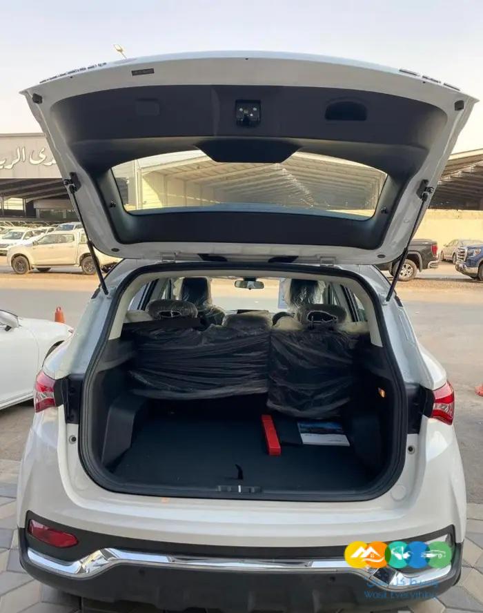 ساوايست 2022 فل كامل