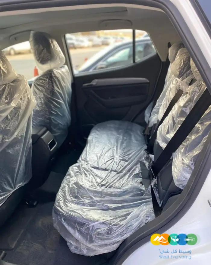 ساوايست 2022 فل كامل