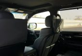 لكزس LX570 موديل 2020 / تم البيع