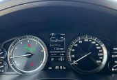 لكزس LX570 موديل 2020 / تم البيع