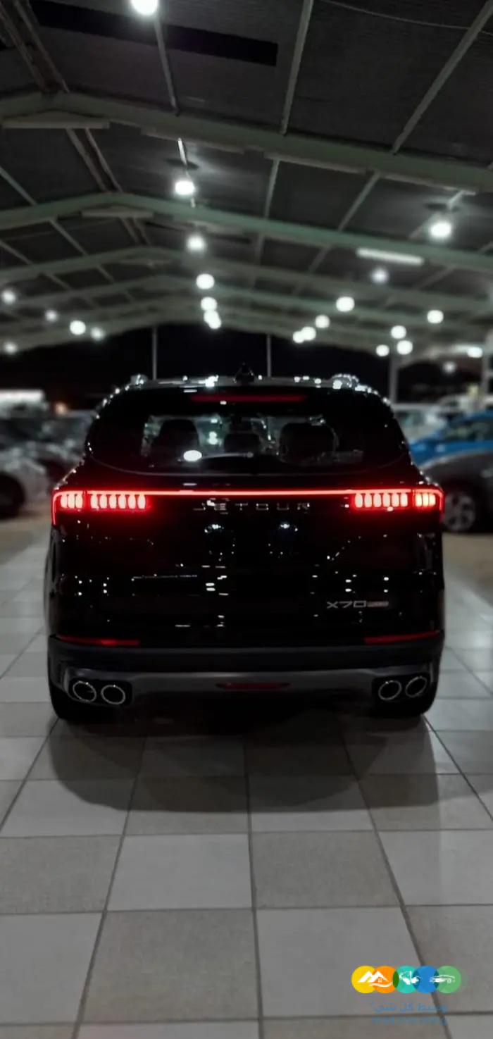 جيتور x70 بلس 2023 كومفورت