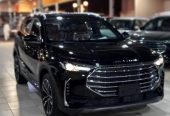جيتور x70 بلس 2023 كومفورت