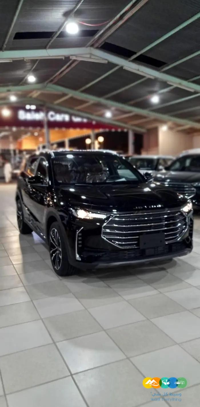 جيتور x70 بلس 2023 كومفورت