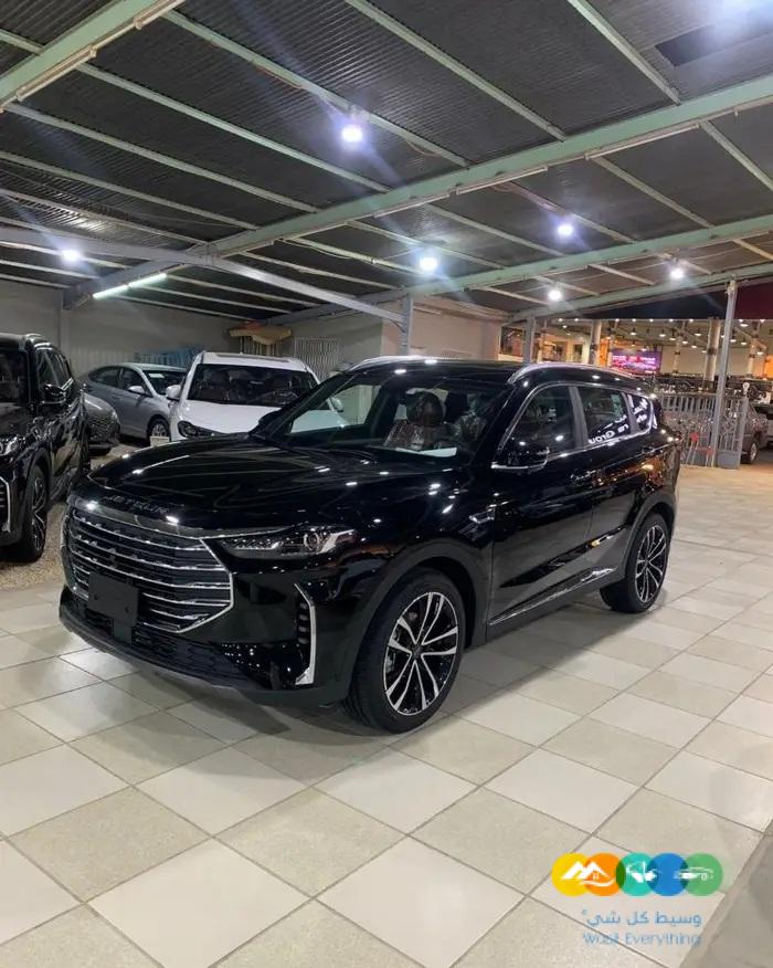 جيتور x70 بلس 2023 كومفورت