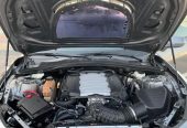 كمارو SS2 كت ZL1 موديل 2020 ((( مباع )))