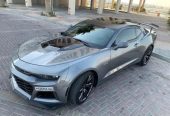 كمارو SS2 كت ZL1 موديل 2020 ((( مباع )))