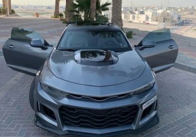 _١٨٤١٤٧