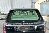 رنج روفر NA 400 موديل 2014 فل (( تم البيع))