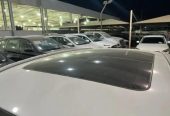 بايك X35 LUXURY 2023