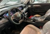 بايك X35 LUXURY 2023