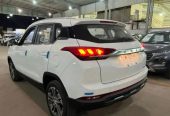 بايك X35 LUXURY 2023