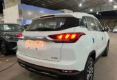بايك X35 LUXURY 2023