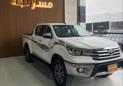 _١٨٢٢٠١
