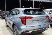 هافال جوليان بيسك 2023 ستاندر