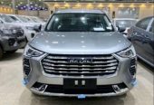 هافال جوليان بيسك 2023 ستاندر