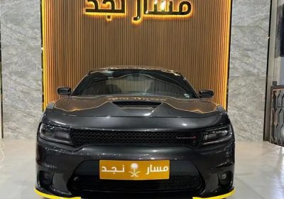 _١٦١٠٥٦