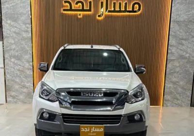 _١٧٤٤١٨