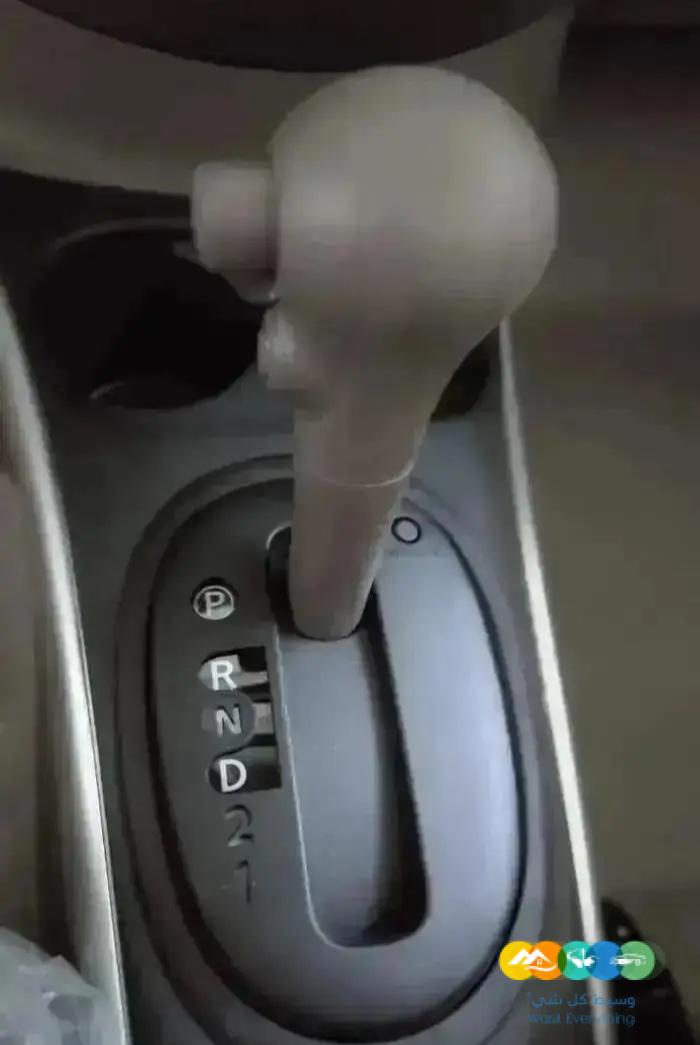 نيسان صني 2023