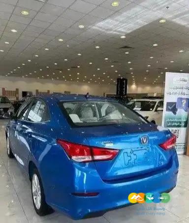 شانجان السفن فل كامل 2023