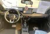 يارس YXسعودي دخول ذكي